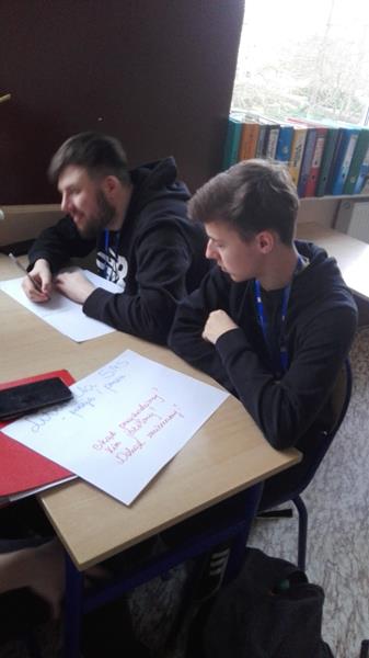 Zdjęcie 3