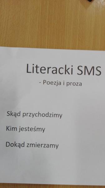 Zdjęcie 5