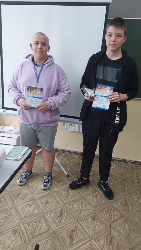 Zdjęcie 1
