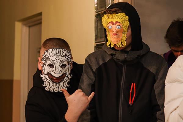 Zdjęcie 4