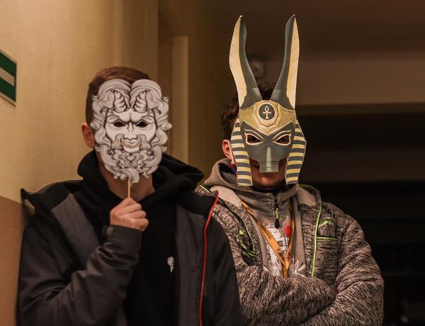 Zdjęcie 5
