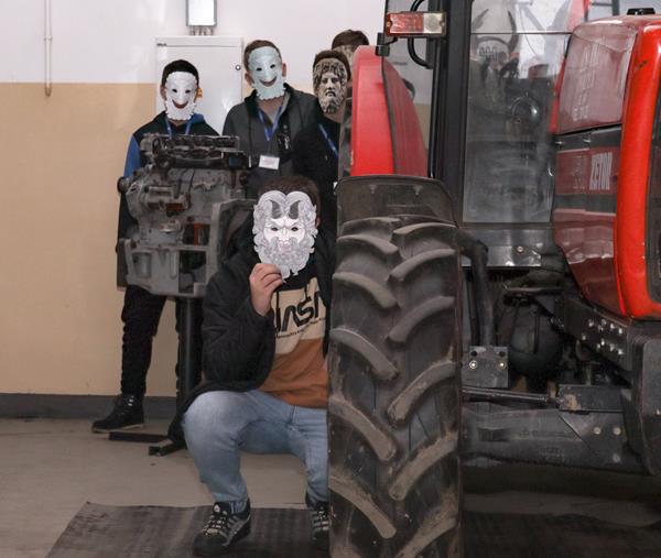 Zdjęcie 17