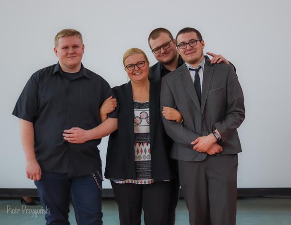 Zdjęcie 6