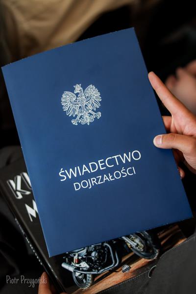 Zdjęcie 8