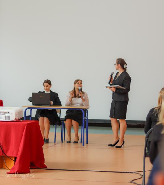Zdjęcie 11