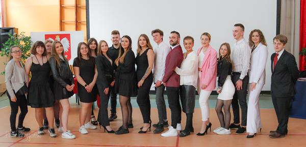 Zdjęcie 18