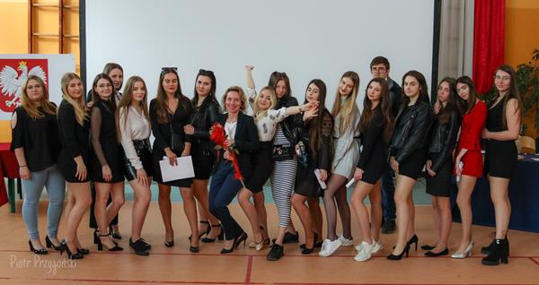 Zdjęcie 19