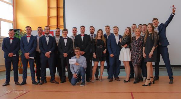 Zdjęcie 21