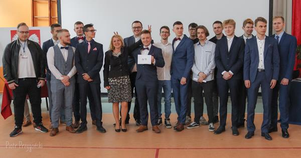 Zdjęcie 23