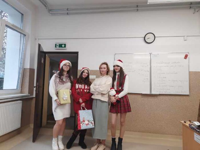 Zdjęcie 5