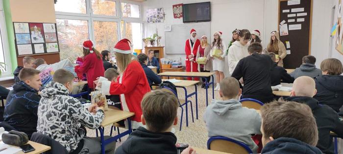 Zdjęcie 12