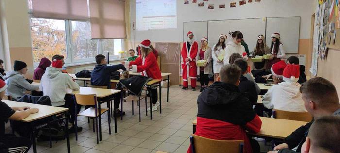 Zdjęcie 14