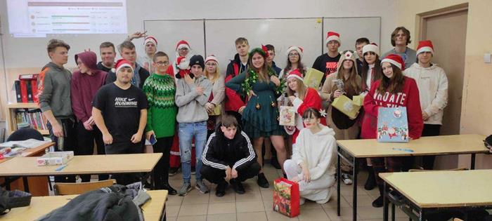 Zdjęcie 15