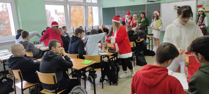 Zdjęcie 16