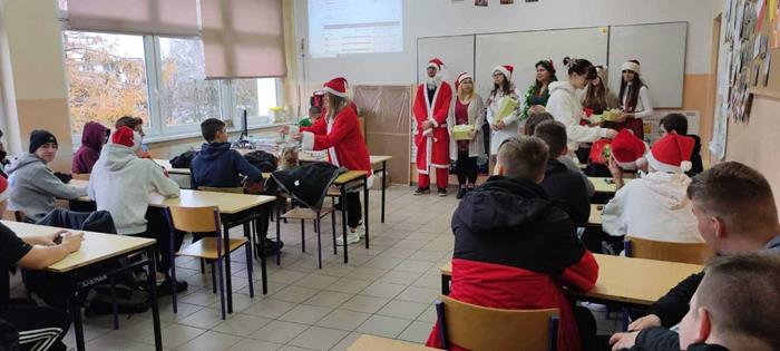 Zdjęcie 17