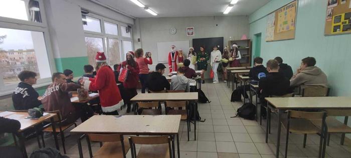 Zdjęcie 18