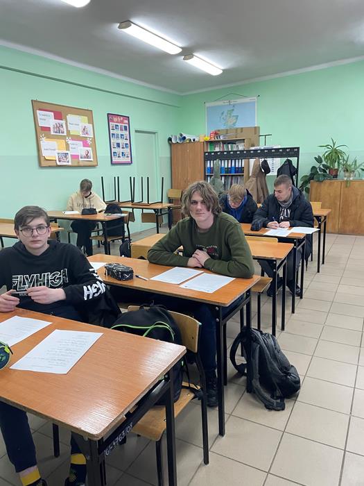Zdjęcie 2