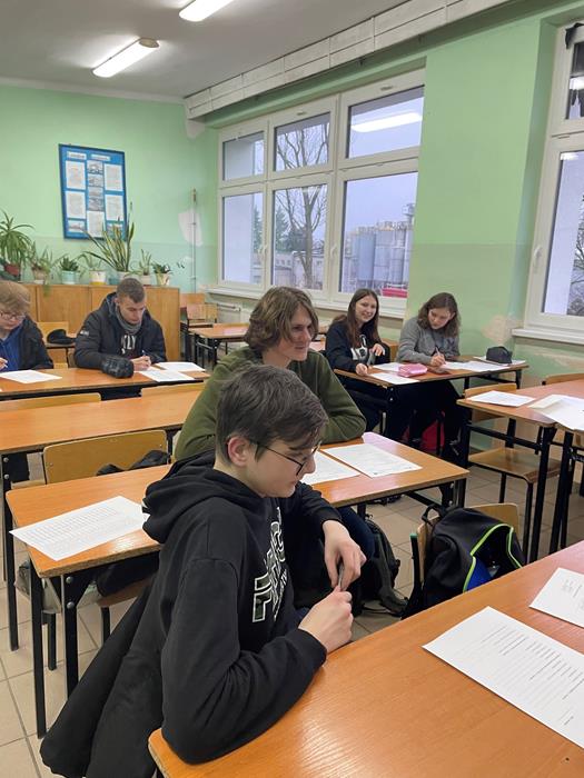 Zdjęcie 3