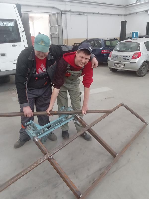 Zdjęcie 1