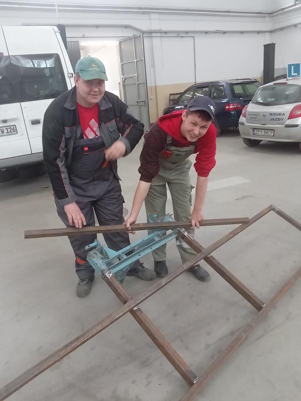 Zdjęcie 2