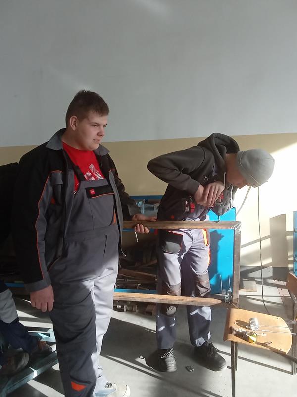 Zdjęcie 3
