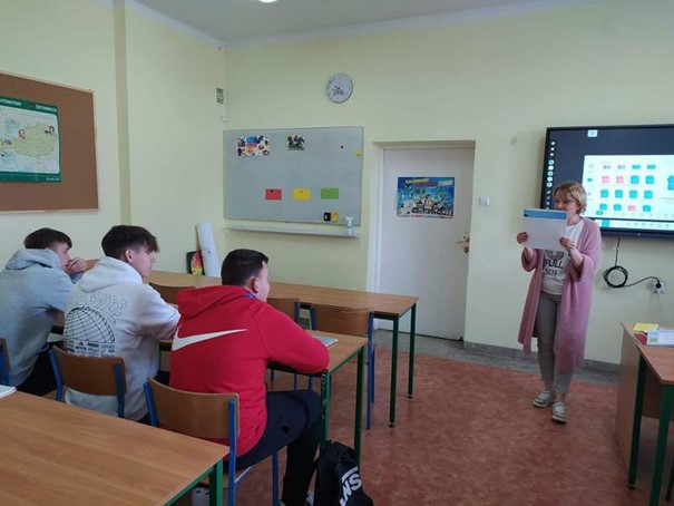 Zdjęcie 2