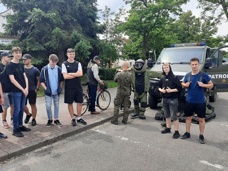 Zdjęcie 5