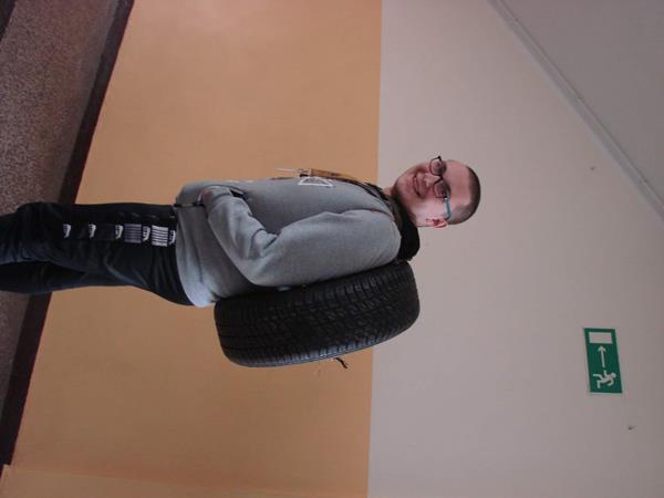 Zdjęcie 6