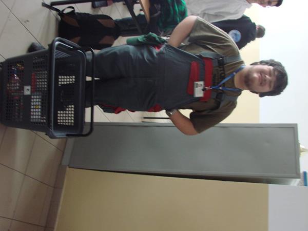 Zdjęcie 11
