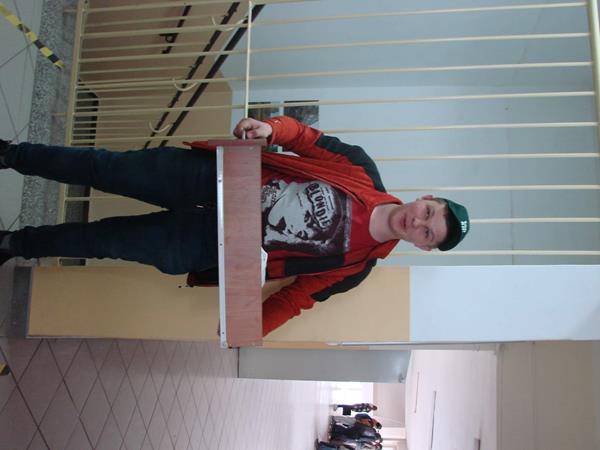 Zdjęcie 12