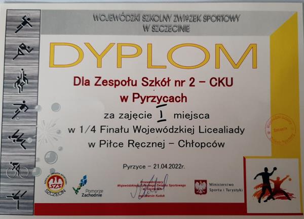 Zdjęcie 9