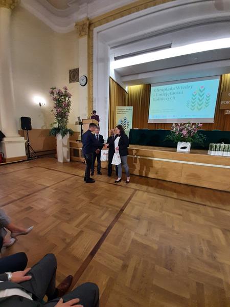 Zdjęcie 4