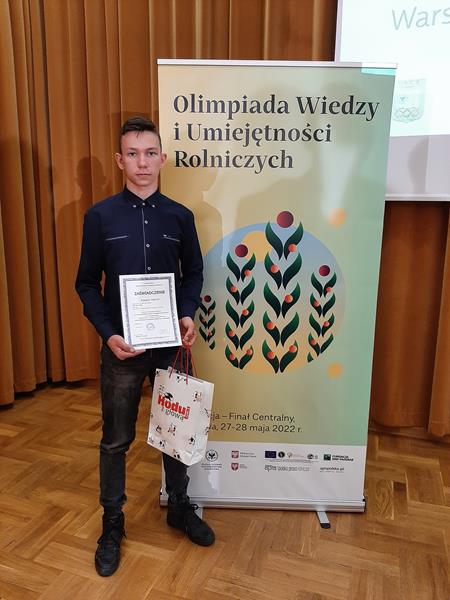 Zdjęcie 5