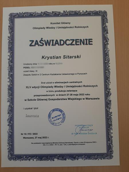 Zdjęcie 6