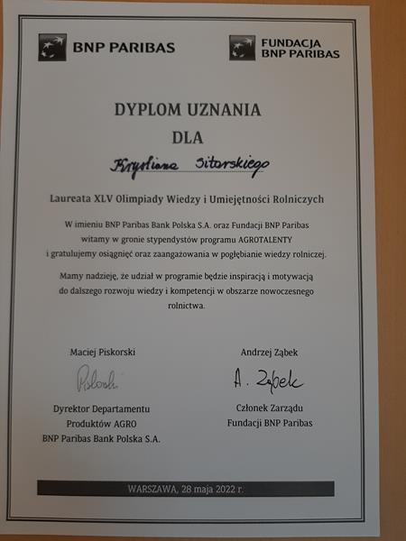 Zdjęcie 7