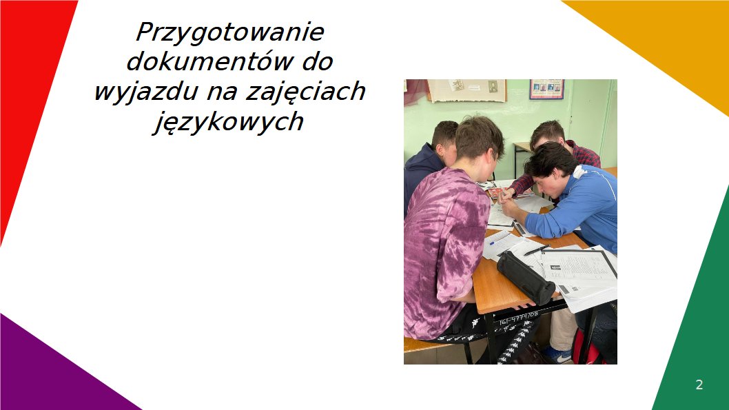 Zdjęcie 2