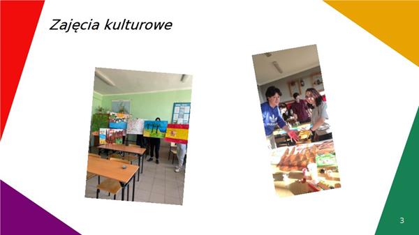 Zdjęcie 3