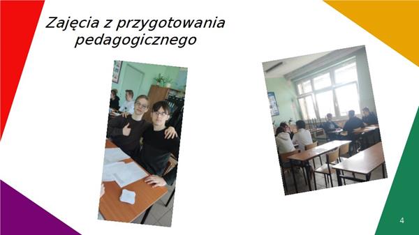 Zdjęcie 4