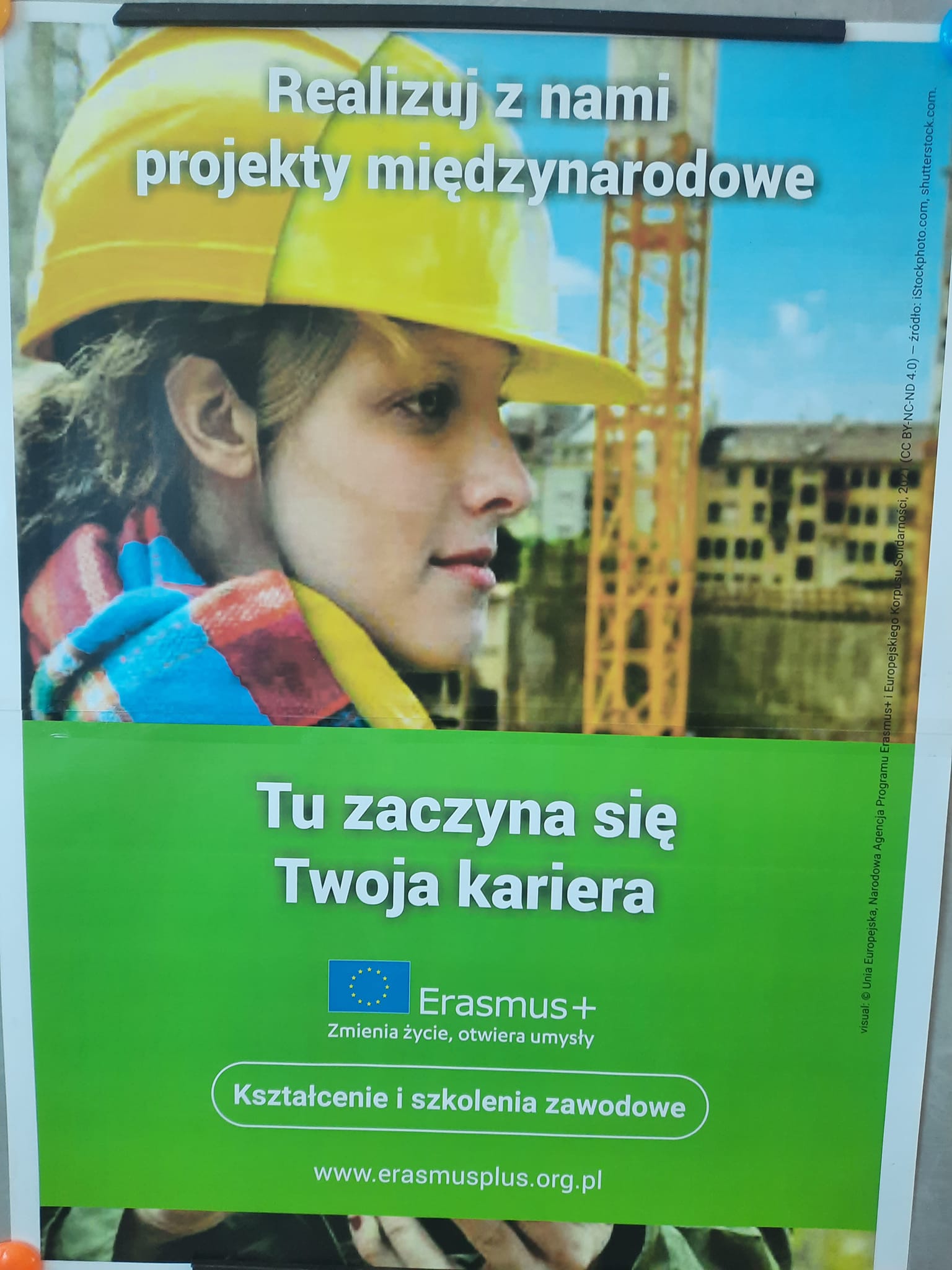 Zdjęcie 1