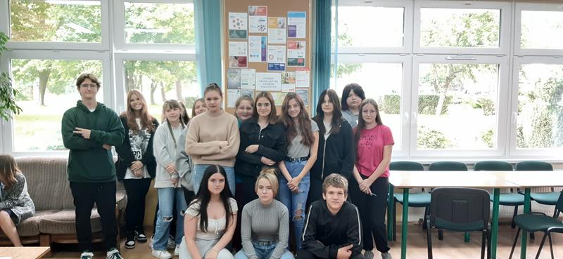 Zdjęcie 10