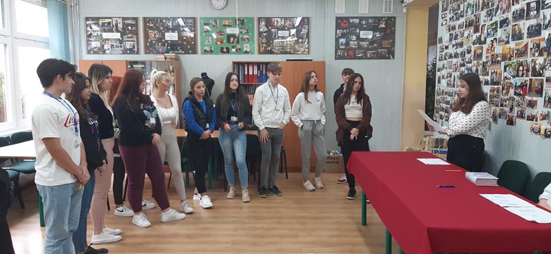 Zdjęcie 14