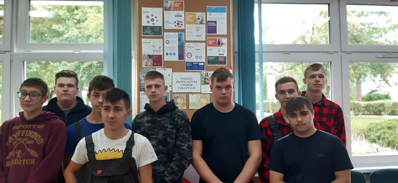 Zdjęcie 17