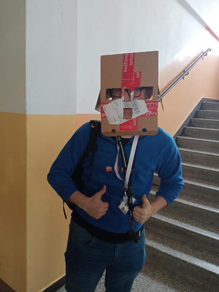 Zdjęcie 4