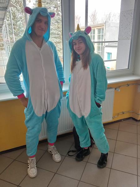 Zdjęcie 7