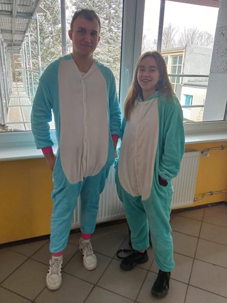Zdjęcie 8