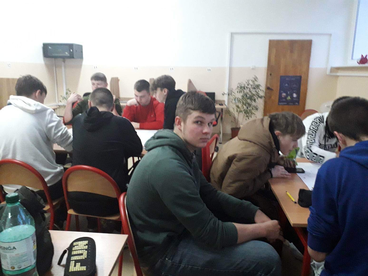 Zdjęcie 4