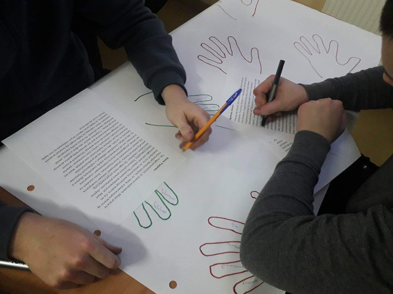 Zdjęcie 5