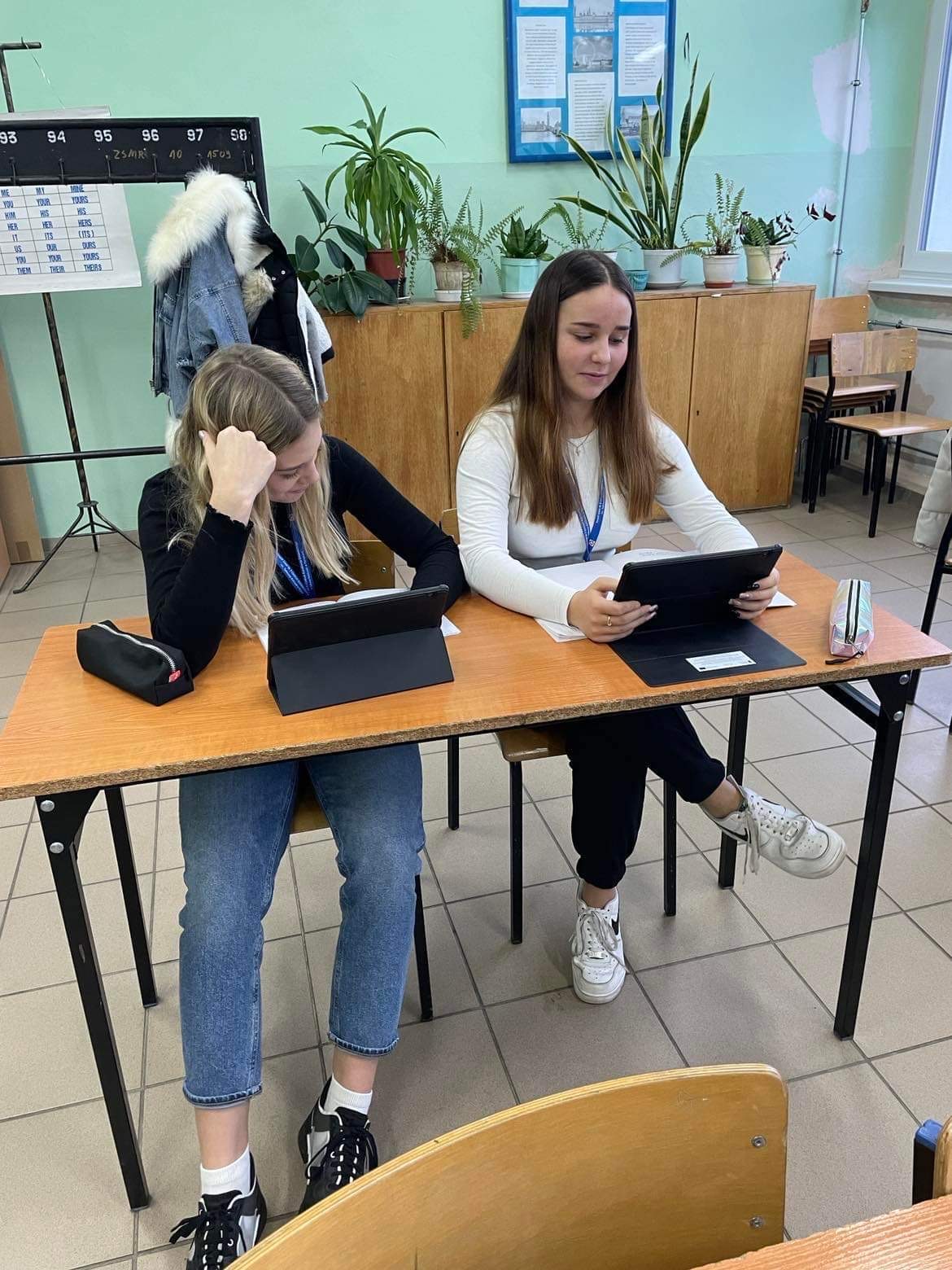 Zdjęcie 14