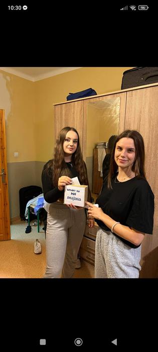 Zdjęcie 5