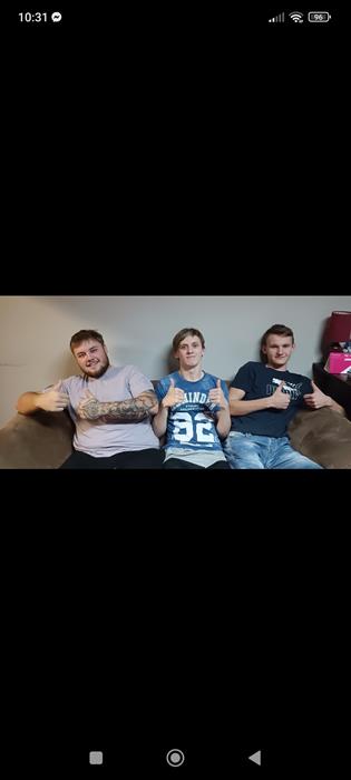Zdjęcie 7